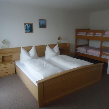 Ferienwohnung Kilahof Hart im Zillertal Exterior foto