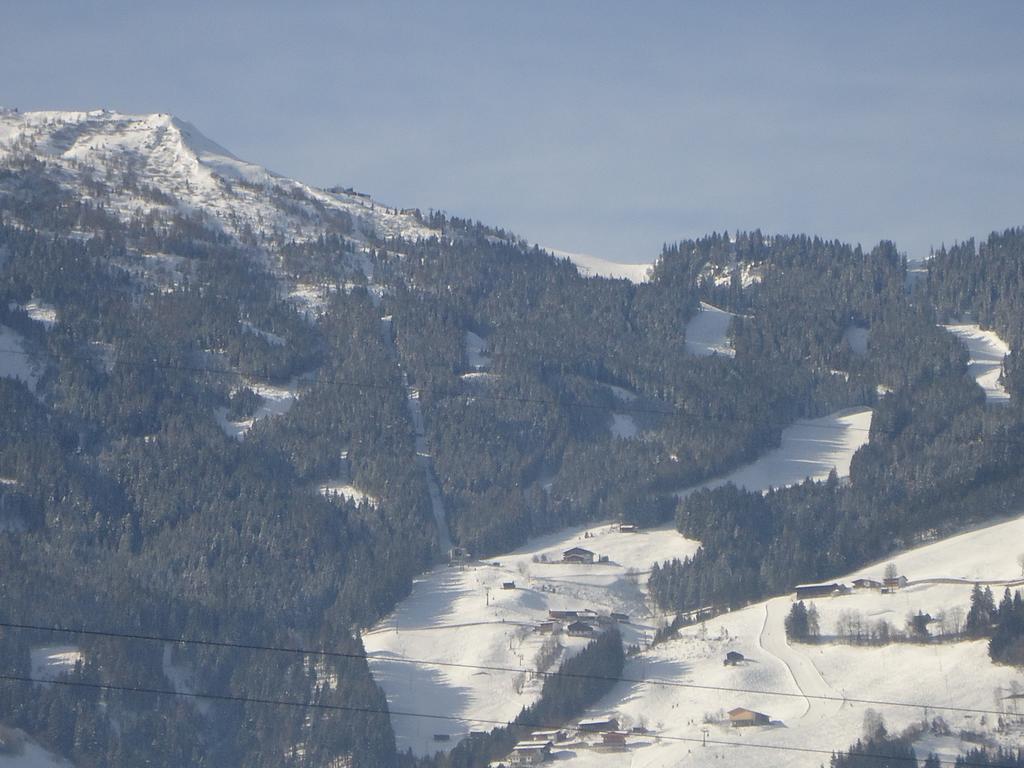 Ferienwohnung Kilahof Hart im Zillertal Zimmer foto
