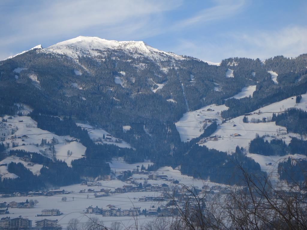 Ferienwohnung Kilahof Hart im Zillertal Zimmer foto