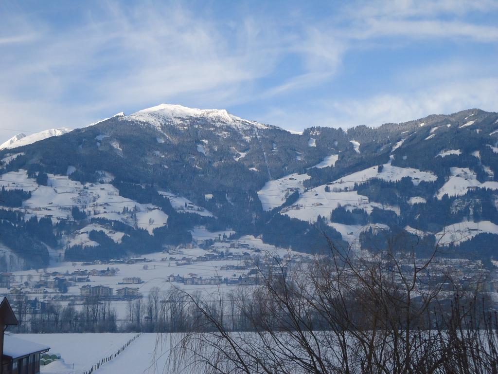 Ferienwohnung Kilahof Hart im Zillertal Zimmer foto