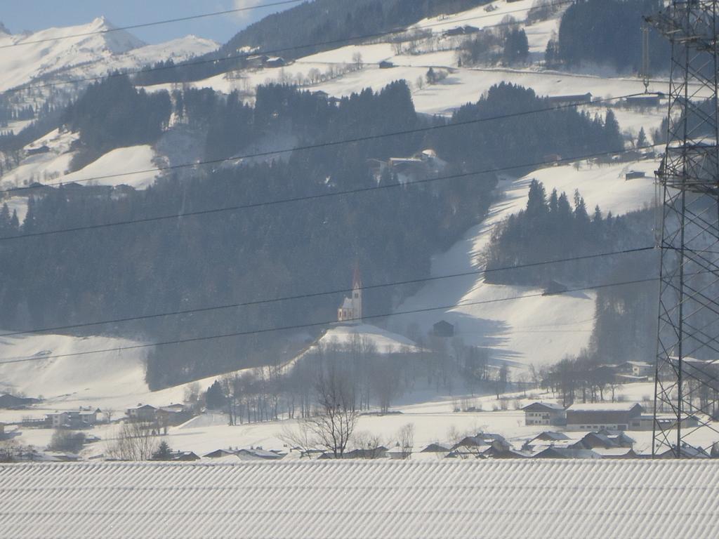 Ferienwohnung Kilahof Hart im Zillertal Zimmer foto
