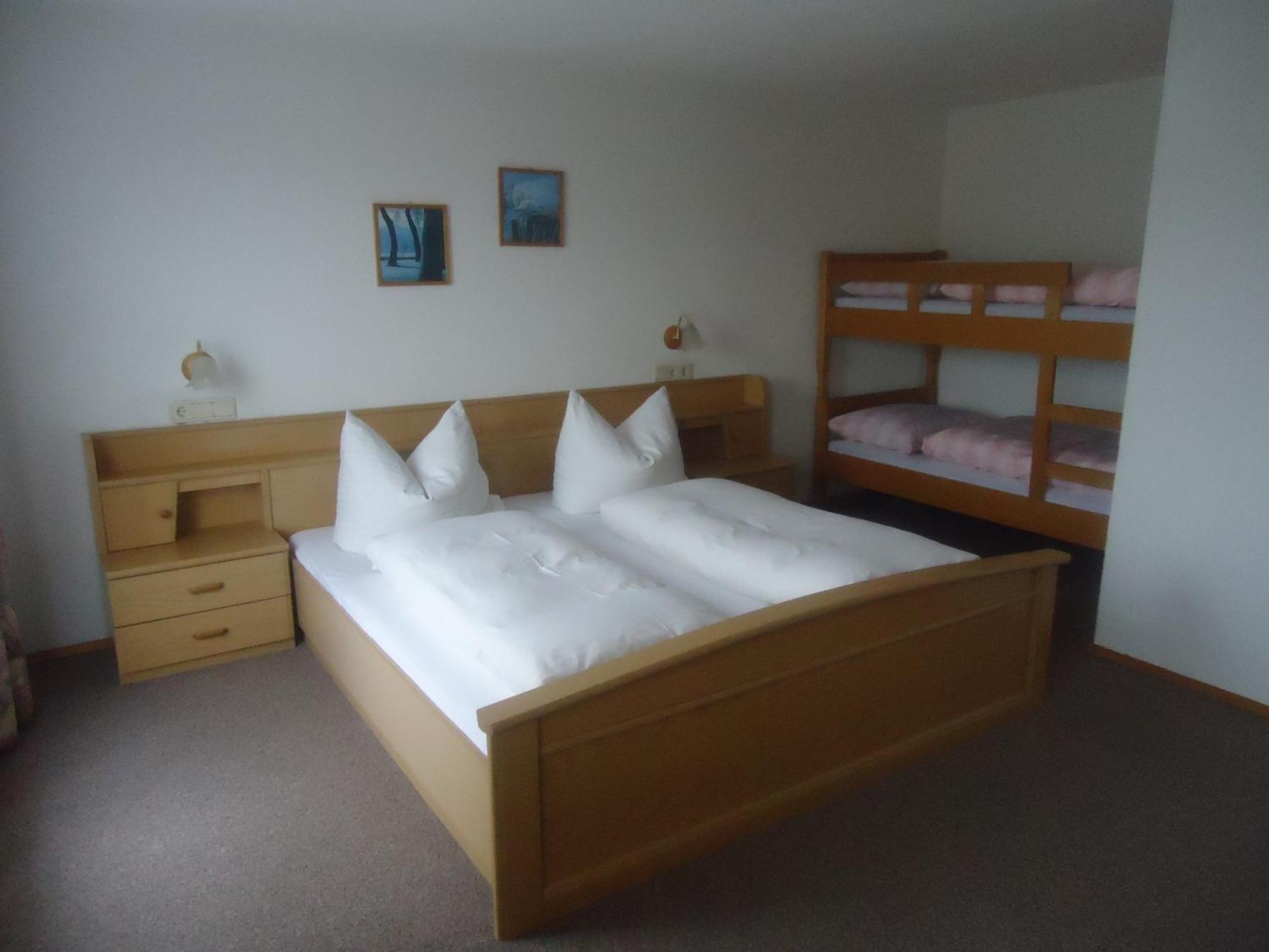 Ferienwohnung Kilahof Hart im Zillertal Exterior foto