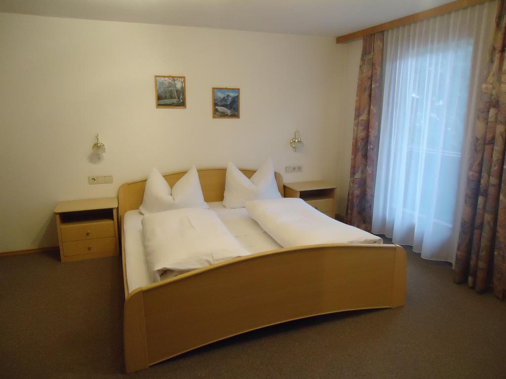 Ferienwohnung Kilahof Hart im Zillertal Zimmer foto