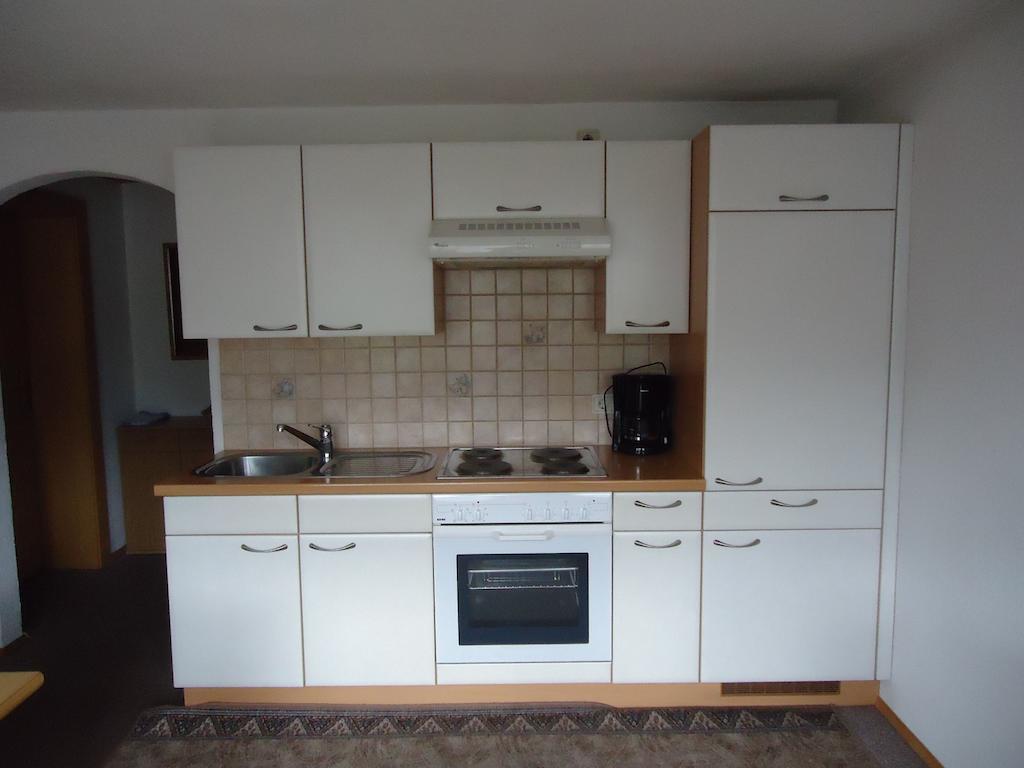 Ferienwohnung Kilahof Hart im Zillertal Zimmer foto