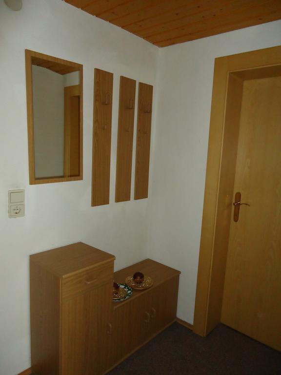 Ferienwohnung Kilahof Hart im Zillertal Zimmer foto