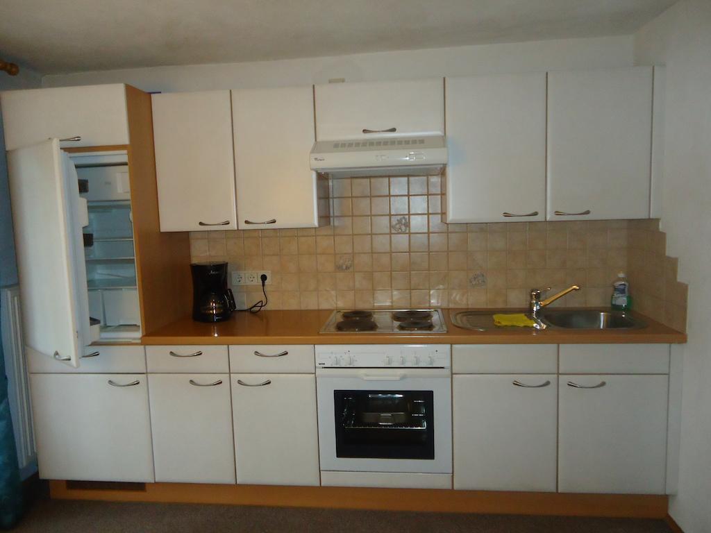 Ferienwohnung Kilahof Hart im Zillertal Zimmer foto